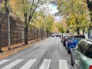 Negozio in vendita a Roma