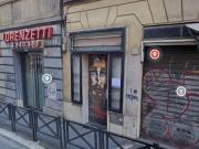 Negozio in vendita a Roma