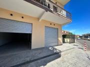 Negozio in vendita a Roma Negozio in vendita a Roma