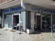 Negozio in vendita a Roma