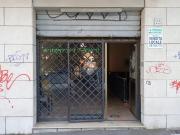 Negozio in vendita a Roma