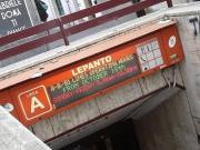Locale commerciale in vendita a Roma