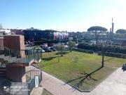 Negozio in vendita a Roma