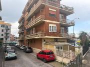 Negozio in vendita a Roma