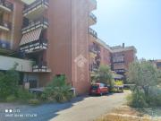 Negozio in vendita a Roma