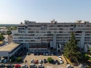 Negozio in vendita a Roma