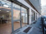 Negozio in vendita a Roma