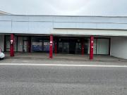 Negozio in vendita a Roma