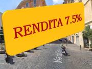 Negozio in vendita a Roma