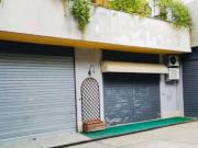 Negozio in vendita a Roma