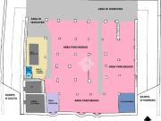 Negozio in vendita a Roma