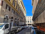 Negozio in vendita a Roma