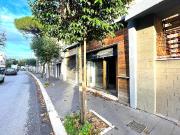 Negozio in vendita a Roma