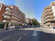 Locale commerciale in vendita a Roma