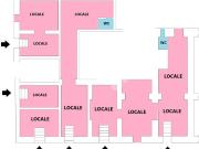 Negozio in vendita a Roma