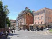 Negozio in vendita a Roma