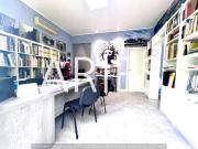 Negozio in vendita a Roma