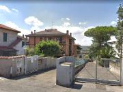 Negozio in vendita a Roma