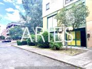 Negozio in vendita a Roma