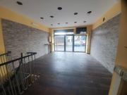 Negozio in vendita a Roma