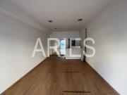 Negozio in vendita a Roma