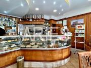 Negozio in vendita a Roma