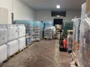 Negozio in vendita a Roma