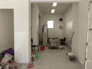 Negozio in vendita a Roma