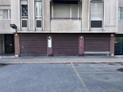 Negozio in vendita a Roma