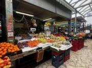 Negozio in vendita a Roma