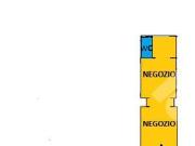 Negozio in vendita a Roma