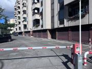 Negozio in vendita a Roma