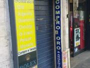 Negozio in vendita a Roma