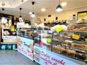 Negozio in vendita a Roma