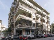 Negozio in vendita a Roma