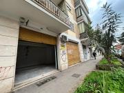 Negozio in vendita a Roma