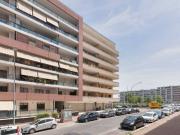 Negozio in vendita a Roma