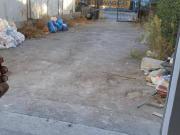 Negozio in vendita a Roma