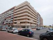 Negozio in vendita a Roma