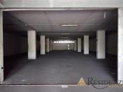 Negozio in vendita a Roma