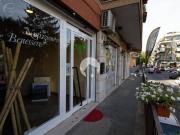 Negozio in vendita a Roma