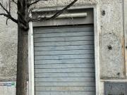 Negozio in vendita a Roma