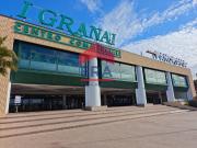 Negozio in vendita a Roma