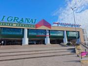 Negozio in vendita a Roma