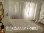 Locale commerciale in vendita a Roma