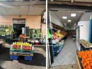 Negozio in vendita a Roma