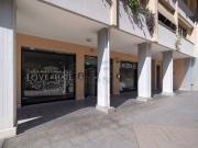 Negozio in vendita a Roma