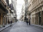 Negozio in vendita a Roma