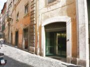Negozio in vendita a Roma