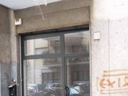 Negozio in vendita a Roma